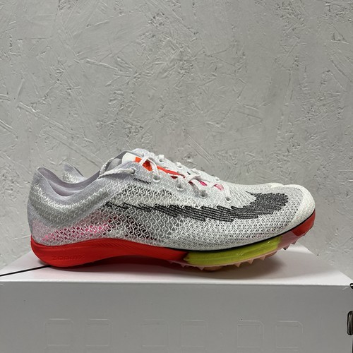 Nike air zoom victory - nike,