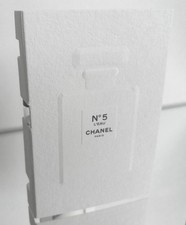 CHANEL No.5 L'eau EDT Mini