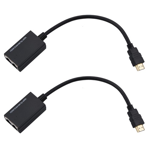 Hdmi converter sender receiver - hdmi,