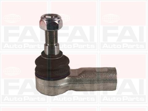 Fai ss5898 tie rod end - fai,