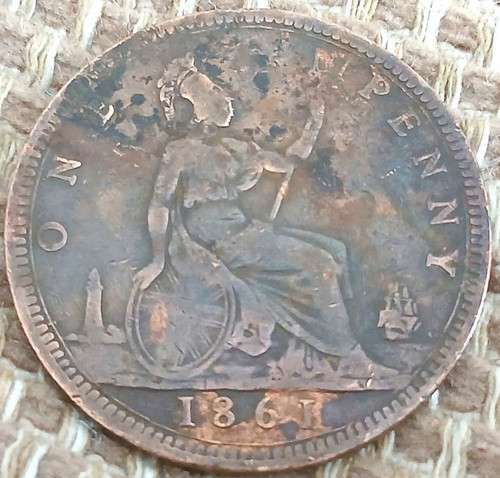 1861 victorian bun young - 1861, bun/young