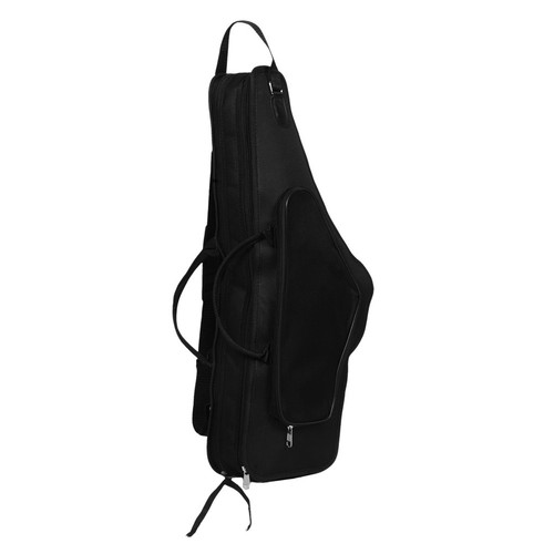 Tenor saxophone reed case - saxophone,