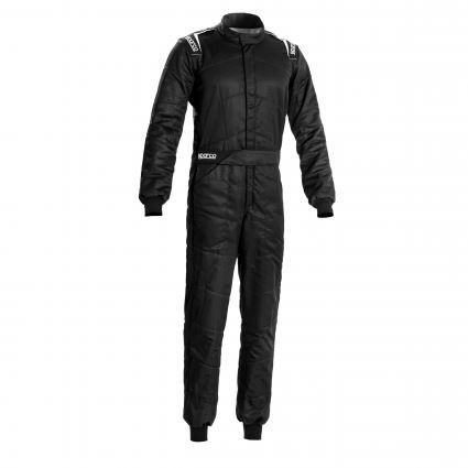 Sparco sprint race suit - sparco,