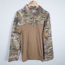 Bulldog Tactical Gear Shirt