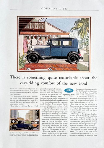 1928 ford - 1928, (10