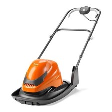 1700W Flymo SimpliGlide 330