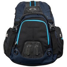 Vintage Oakley Backpack