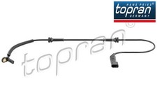 FRONT RIGHT ABS SENSOR SPEED