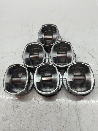 Pistons m02 m022y 022y - pistons, m02.2y