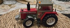 Britains Farm Toys Tractor