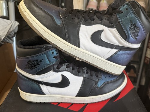 Nike air jordan - nike,