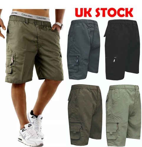 Mens shorts cargo combat - mens,