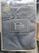 Woven Blackout  3”Tape