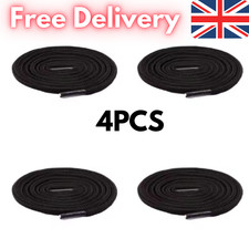 4Pcs Replacement Drawstring