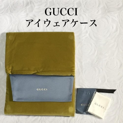 Gucci sunglasses limited - gucci,