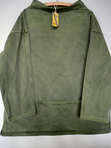 Alfredsons breton fishermans - ,