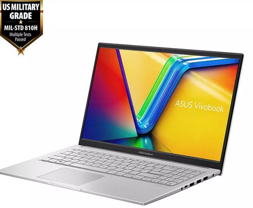 Asus vivabook 15 6 - asus,