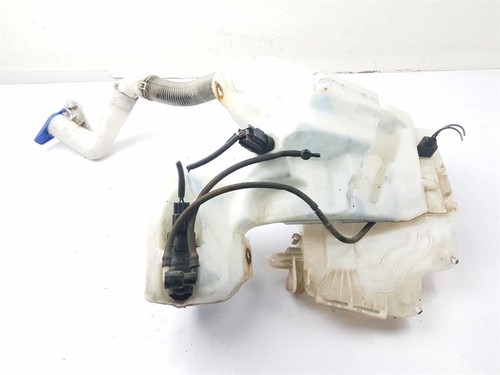 2008 ford max screen - 2008,