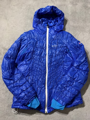 Ortovox swisswool piz boè - swisswool,