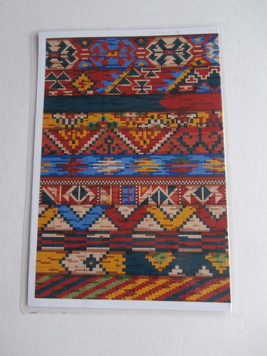 Samarkand ehrman tapestry - samarkand,