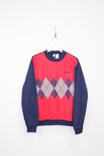 Adidas ventex vintage - adidas, 80's