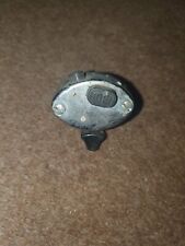 Honda Camino Switch Unit    # 1605