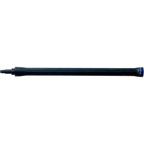 Nilfisk genuine pressure - nilfisk,