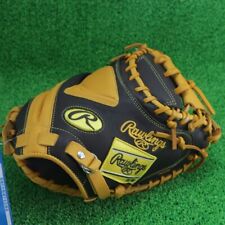 Rawlings Baseball Glove