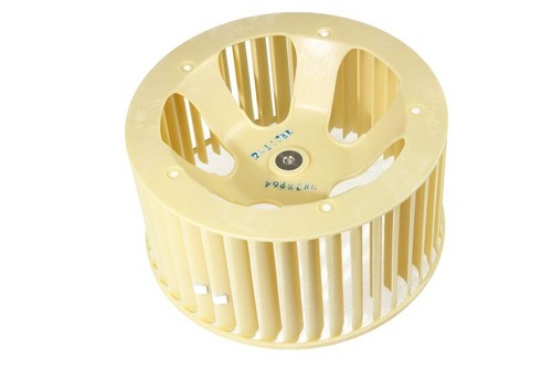 Delonghi fan 26cm air - delonghi,