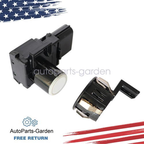 Parking sensor 39680tk8a11 - us,