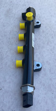 JCB Delphi Engine Fuel Rail