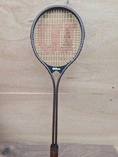 Wilson Defender Squash Racket