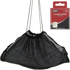 Fishing Weigh Sling Soft Mesh