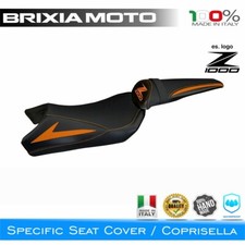 Specific Seat Cover Coating