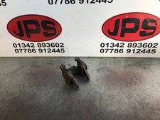 Rocker shaft (per cylinder set) X VM D704LT 4 cylinder diesel engine.....£40+VAT