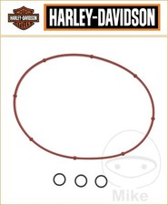 Harley-Davidson Rocker C 1573