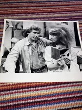 Coronation Street - rare