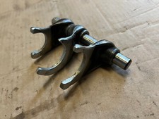 Honda Cg125 Gearbox Selector