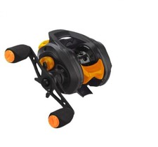 Okuma Jaw Baitcasting Reel