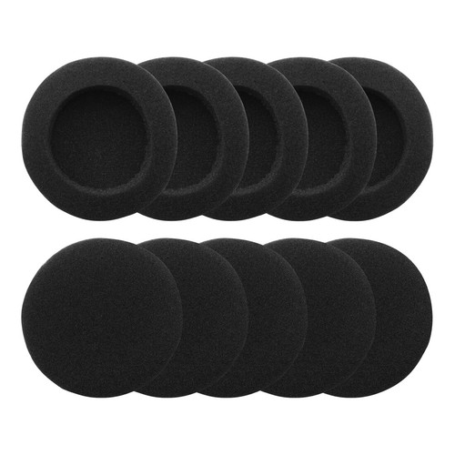 Geekria pairs replacement - 5,