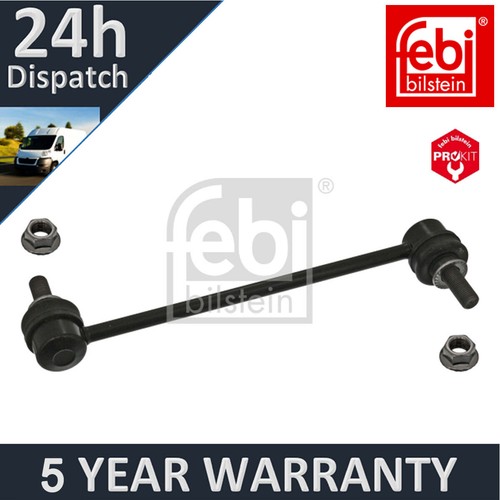 Fits ford freda mazda bongo - ford,