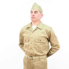 Replica WW2 Mans Summer