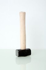 Stone mason 900g - 900g/2lb, club