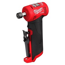 Milwaukee m12fdga m12 - milwaukee,