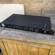 Digidesign ADAT Digital