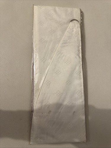 Vintage unused pair - pair, of