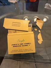 Oasis - (What's the Story)