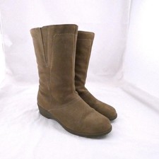 Richard Draper Of Glastonbury