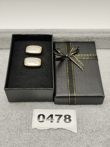 Burberry men gold - &, silver