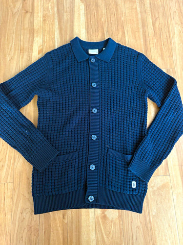 Polo assn men - polo, navy